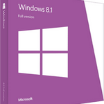 Windows 8.1 Genuine Lisence Key